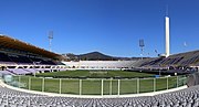 Miniatura per Stadio Artemio Franchi