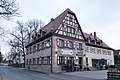 Gasthaus