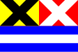 Šlapanov zászlaja