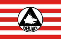 BERJAYA