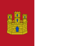 Bandera