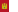 Bandera de Castiella-La Mancha