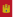 カスティーリャ・ラ・マンチャ州の旗