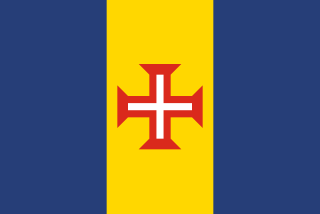 madeiraFlag