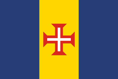 Madeira