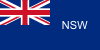 Флаг Нового Южного Уэльса (1867 г.) .svg