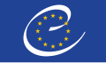 Flag of the Council of Europe