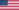 Flag of the United States