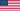 [Tennis] ATP & WTA - Page 23 20px-Flag_of_the_United_States.svg