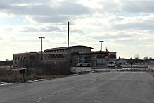 Fond du Lac County Airport Hangar.jpg