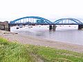 Foryd_Bridge_over_River_Clwyd_-_geograph.org.uk_-_31943