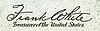 Frank White (Engraved Signature).jpg