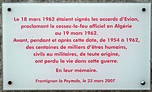 Frontignan memorial 1962 a (cropped).jpg