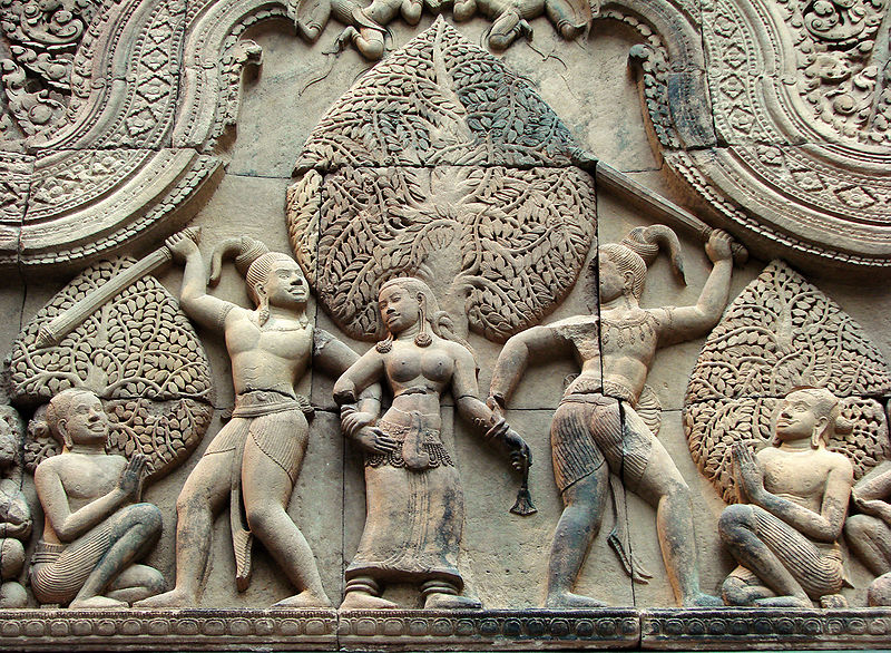 File:Fronton Cambodge Musée Guimet 9972.jpg