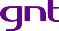 GNT logo-roxo.svg