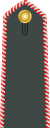 GR-Army-OFD.
svg