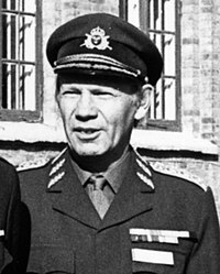 Generalmajor Boysen, generallöjtnant Sköld och överste Geijer MILIF.001541 (crop).jpg