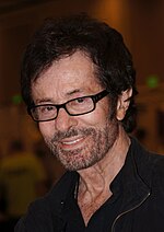 Miniatura para George Chakiris