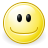 48px-Gnome-face-smile.svg.png