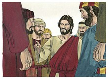 Gospel of Matthew Chapter 10-6 (Bible Illustrations by Sweet Media).jpg