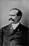 Governor H. H. Markham.jpg