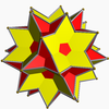 Granda ikosidodecahedron.png