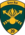 Гренадерский батальон 20 значок.png