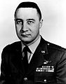 Gus Grissom Class 56D