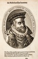 In: Johannes Gysius, 1616