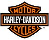Harley davidson logo.jpg