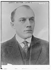 Harold Knutson in 1917.jpg