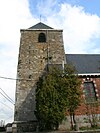 Église Saint-Vincent