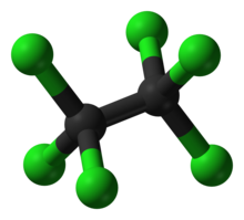 Гексахлорэтан-3D-шары.png