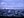 Berkas: Hiroshima blue view.jpg (row: 29 column: 7 )