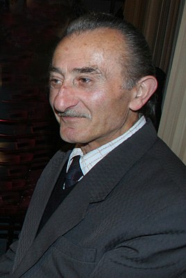 Դիմանկար