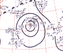 Hurricane Dog (1948) analysis 13 Sep.png