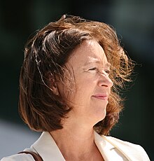 Ingrid Schulerud 2009-06-03 (bilde 01).JPG