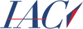 Лого на InterActiveCorp.svg