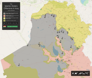Islamic State Offensive in Iraq (June 2014).png