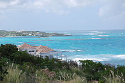 Island Harbour-Scilly Cay-Anguilla.jpg