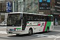 キロロ－札幌　647-8909