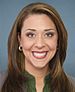 Jaime Herrera Beutler 113th Congress.jpg