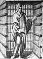 Janez Krstnik Mesar 351 (1673)