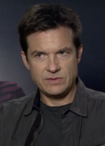 Miniatura para Jason Bateman