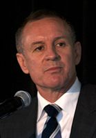 Jay Weatherill crop.jpg