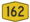 162