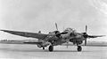 Junkers Ju 388 L-1