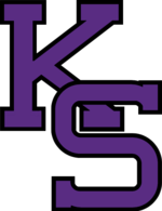 K-State baseball logo.png