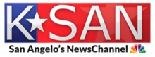 KSAN logo 2019.png