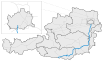 Mapa Dálnice A2